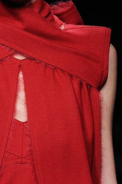 Look 108